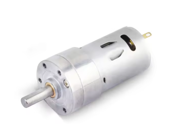 32a385 gear motor for vending machine.png