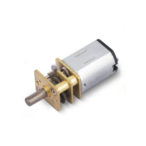 12FN20 gear motor 12V micro dc gear motor with encoder for Coffee Machine and Cordless Drill