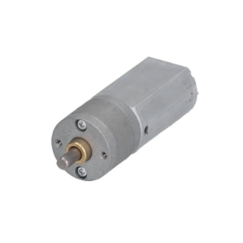 20A180 dc gear motor 20mm 12V spur gear motor with encoder for Vending Machine and Business Machine