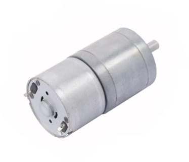 dc micro gear motor 25a320.png