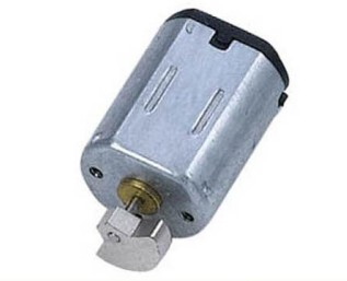 NdFeB magnet precise metal brush FF-N20VA DC Micro Motor Vibration Motor for adult toys NdFeB magnet precise metal brush FF-N20VA DC Micro Motor Vibration Motor for adult toys