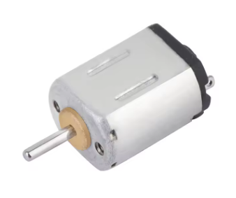 K10 dc motor 1.5v-3.5v high speed 3mm Micro DC motor for Note Book PC and Optical Disk Drive
