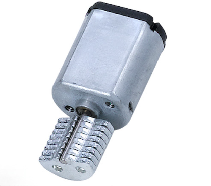 FF-030PA/PK 3.5v dc Vibrating motor 15mm Strong Vibration Engine Mini motor for Adult Toy and Beauty Apparatus