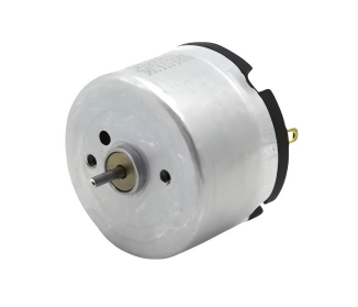 RS-520H dc motor 5V Micro dc motor Electric Motor for Robot and Toy