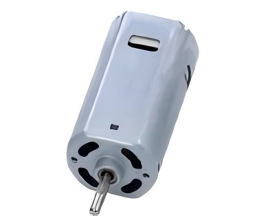 FS-550/555H micro DC motor 5 series 12V dc motor for Cordless Power Tool and Air Pump