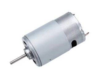 RS-560/565H 12V dc motor Electric motor high speed dc motor for Cordless Power Tool