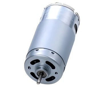 RS-5912/5916A DC Motor 230v high speed 5 series dc motor for Coffee Machine and Hand Blender