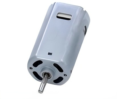 FS-5516H dc motor 230v high speed micro dc motor for Rotary Tool and Mixer