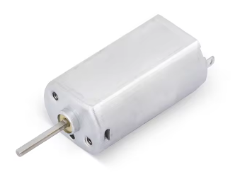 FF/FK-050 PH/TS 7v dc micro motor Precision Metal Brush/Carbon Brush high speed motor for DVD Player