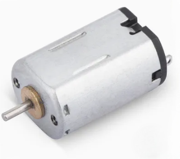 FF-1016VA dc motor 10MM 3v high rpm dc micro motor for Blood Pressure Pump and Toy
