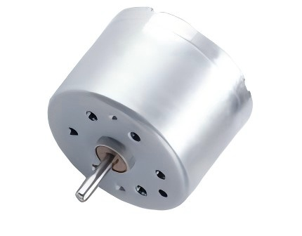 RF-310/320CA 12v 24mm dc motor micro electric motor for Vending Machine and DVD Player