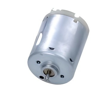 RS-360/365SA DC Motor 24 volt High-Speed high torque Brush electric dc motor for Foot Bath/Hair Dryer