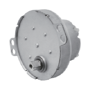 JS5719 Spur Gear Motor 12v 11mm Micro dc gear motor Metal Gear Case for Lamp and Craft Gift