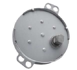JS5819 Spur Gear Motor 12v 10.9mm small dc Metal Gear Case Bi-direction dc gear motor for Toy and Display stand