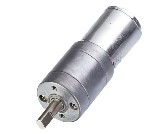 28A370 Spur Gear Motor Metal Motor Brush 12v 28mm dc gear motor electric motor for Vending Machine and Toy