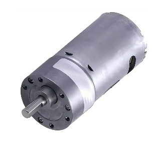 37B540/545 Spur Gear Motor 12V 37MM Electric dc gear motor for Power Tool and Vending Machine