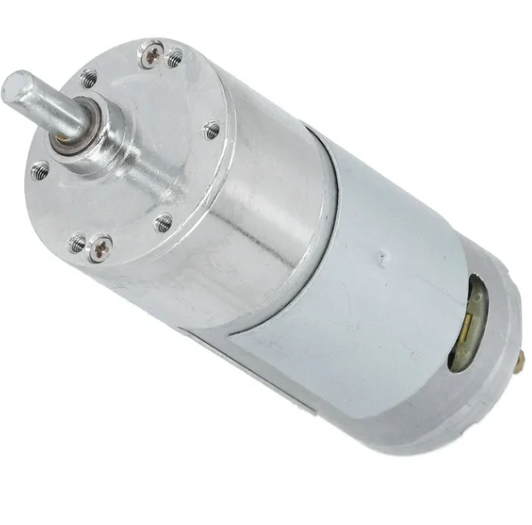 12v 37B555 DC gear motor.png