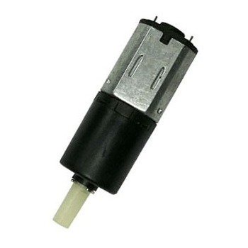 12mm gear motor.jpg
