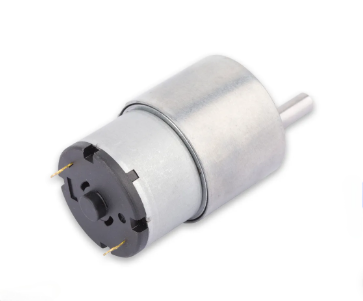 spur gear motor 37b520.png
