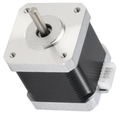 1.8 degree 42mm hybrid stepper motor.png
