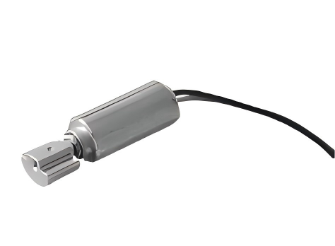 0408-2 Hollow Cup Motor with vibration wheel 3V High efficiency mico dc coreless motor for Electric toothbrush