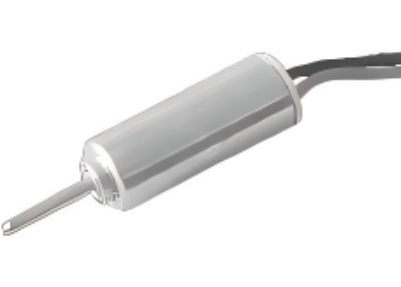 0410 Hollow Cup Motor 3V High-Speed micro dc coreless motor for Breast enhancement instrument