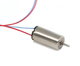 3v 0612 coreless motor.png