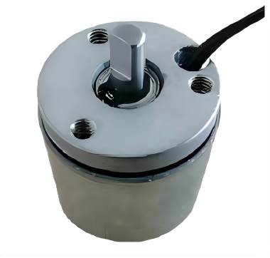 2830 BL DC Motor 7V Metal Gear Case dc brushless motor for Therapeutic gun and Stirrer