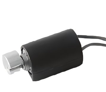 0408-3 Hollow Cup Motor 3V vibration motor Micro dc coreless motor for Electric toothbrush