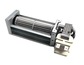 30 series AC Shaded pole Motor High Speed ac motor manufacturers for Oven and Broiler