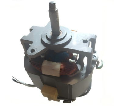 8830 AC Universal Motor High Power Electric ac motor for Juicer and Blender