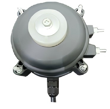 71-08A AC Shaded pole Motor high voltage electric ac motor for Fireplace and Heater