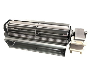 65 series AC Shaded pole Motor ac electric motor for Fireplace and Clothes dryer