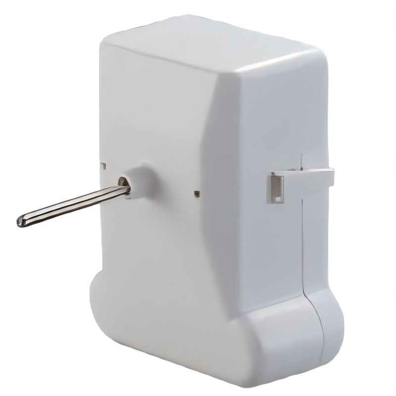 46-12A AC Shaded pole Motor high speed electric ac motor for Oven and Central air conditioning