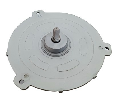 77-06E AC Shaded pole Motor 36 Volt metal electric ac motor for Oven and Heater