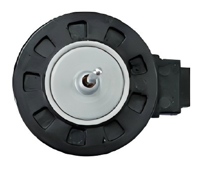 58-05E AC Shaded pole Motor 12v high speed ac motor for Oven and Central air conditioning