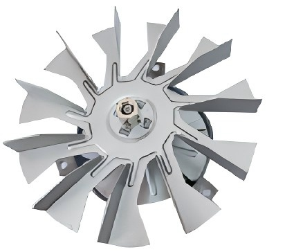 42-08E AC Shaded pole Motor Metal electric high speed ac motor for Fireplace and Heater