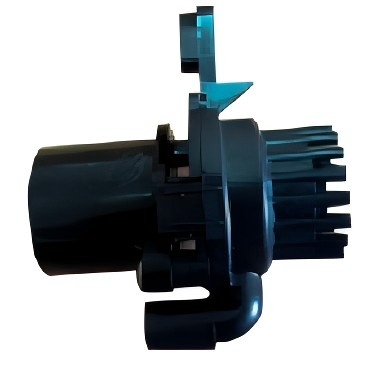 30-13E AC Shaded pole Motor High-Speed low noise ac motor for Central air conditioning