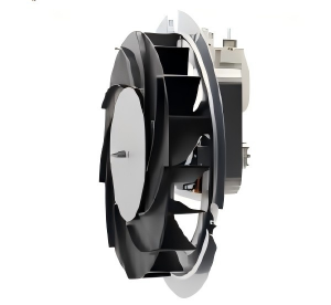 72 series AC Shaded pole Motor High Speed ac electric motor for Oven and Exhaust fan