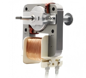 62 series AC Shaded pole Motor High Torque ac fan motor for Oven and Fireplace