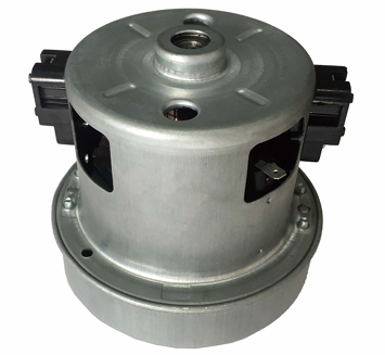 V1J-P105T Vacuum Cleaner Motor 1000w ac electric motor for Home vacuum cleaner