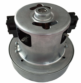 V1J-P120M Vacuum cleaner motor 1600W ac electric motor for scrubbers