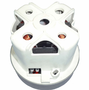 DOMEL-110 Vacuum cleaner motor 1200W ac electric motor for floor scrubbers DOMEL-110 Vacuum cleaner motor 1200W ac electric motor for floor scrubbers