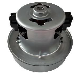 V1J-P130A 1200w 140w Vacuum cleaner motor ac electric motor for mite removers
