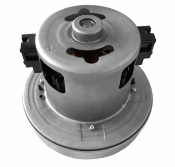 V1J-P130G 700W 900W 110V ac motor Vacuum cleaner motor