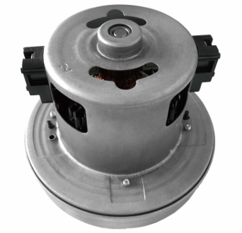 V1J-P130Y 1600W 2000W ac motor 220V Vacuum cleaner motor