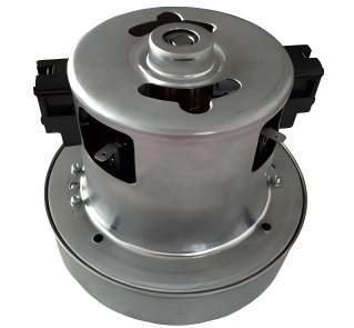 V1J-P120B Vacuum cleaner motor 600w 9000w High efficiency ac motor for vacuum cleaner motor