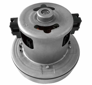 V1J-P130H 1800W 1600W 220V ac electric Vacuum cleaner motor