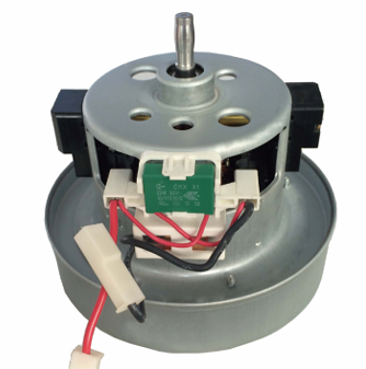 V1J-P135DL 1500W 110/220/240V Vacuum cleaner motor ac electric motor