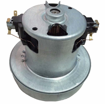V1J-P135N 1400W 1600W AC Electric Motor 230V Vacuum cleaner motor